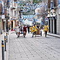 06679_DSCF8529
