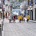 06680_DSCF8530