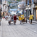 06681_DSCF8531