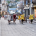06682_DSCF8532