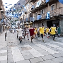 06683_DSCF8533