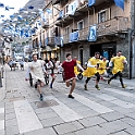 06684_DSCF8534