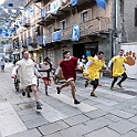 06685_DSCF8535