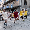 06686_DSCF8536
