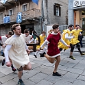 06687_DSCF8537