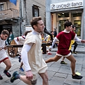 06688_DSCF8538