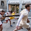 06689_DSCF8539