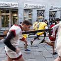 06690_DSCF8540