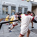 06691_DSCF8541