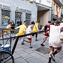 06692_DSCF8542