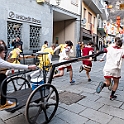 06693_DSCF8543