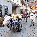 06694_DSCF8544