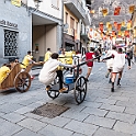 06695_DSCF8545