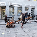 06696_DSCF8546