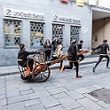 06697_DSCF8547