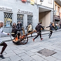 06698_DSCF8548