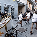 06699_DSCF8549