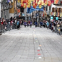 06700_DM3_9907