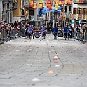 06701_DM3_9908