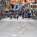 06702_DM3_9909