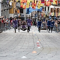06703_DM3_9910