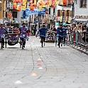 06704_DM3_9911