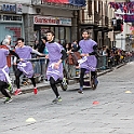 06705_DM3_9916