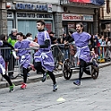 06706_DM3_9917