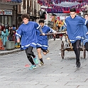 06708_DM3_9919
