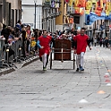 06709_DM3_9921