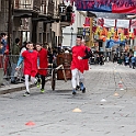 06711_DM3_9923