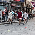 06721_DM3_9937