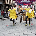 06722_DM3_9941
