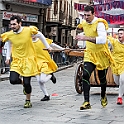 06723_DM3_9943
