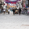 06724_DM3_9945
