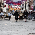 06725_DM3_9946