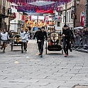 06726_DM3_9947