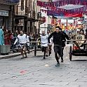 06727_DM3_9948