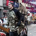 06729_DM3_9951