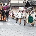 06730_DM3_9952