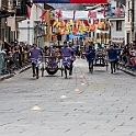 06734_DM3_9913