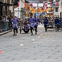 06735_DM3_9914