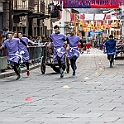 06736_DM3_9915