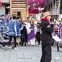 06740_DM3_9924