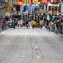 06743_DM3_9928