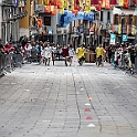 06744_DM3_9929