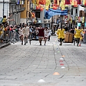 06745_DM3_9930