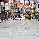 06746_DM3_9931