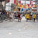 06747_DM3_9932