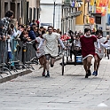 06748_DM3_9934